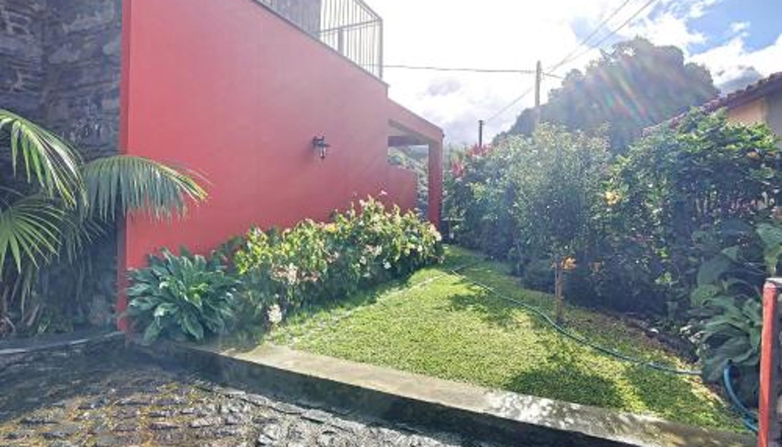 Apartment - Villa Teresa by Atlantic Holiday
