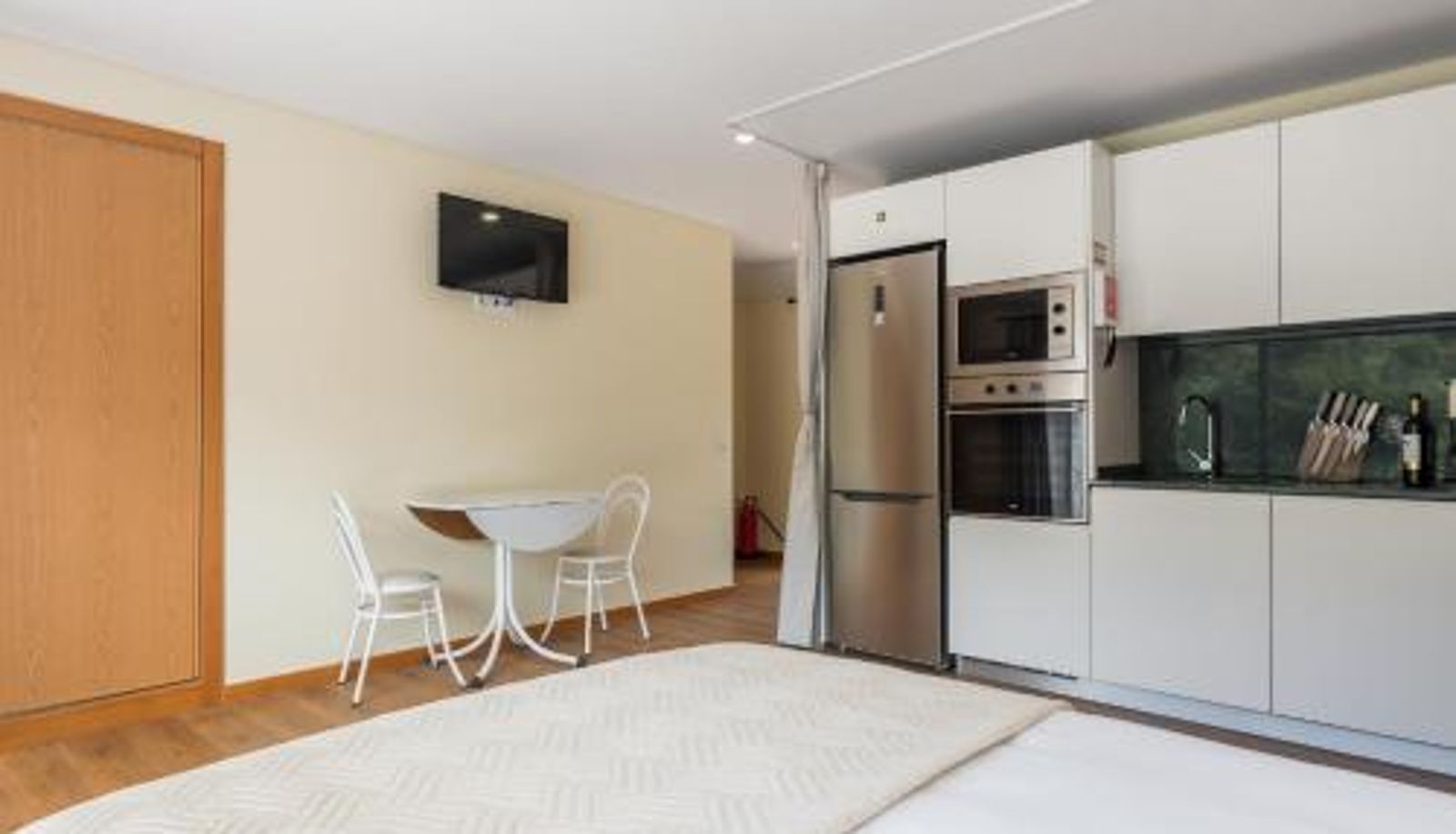 Apartment - Villa Teresa by Atlantic Holiday