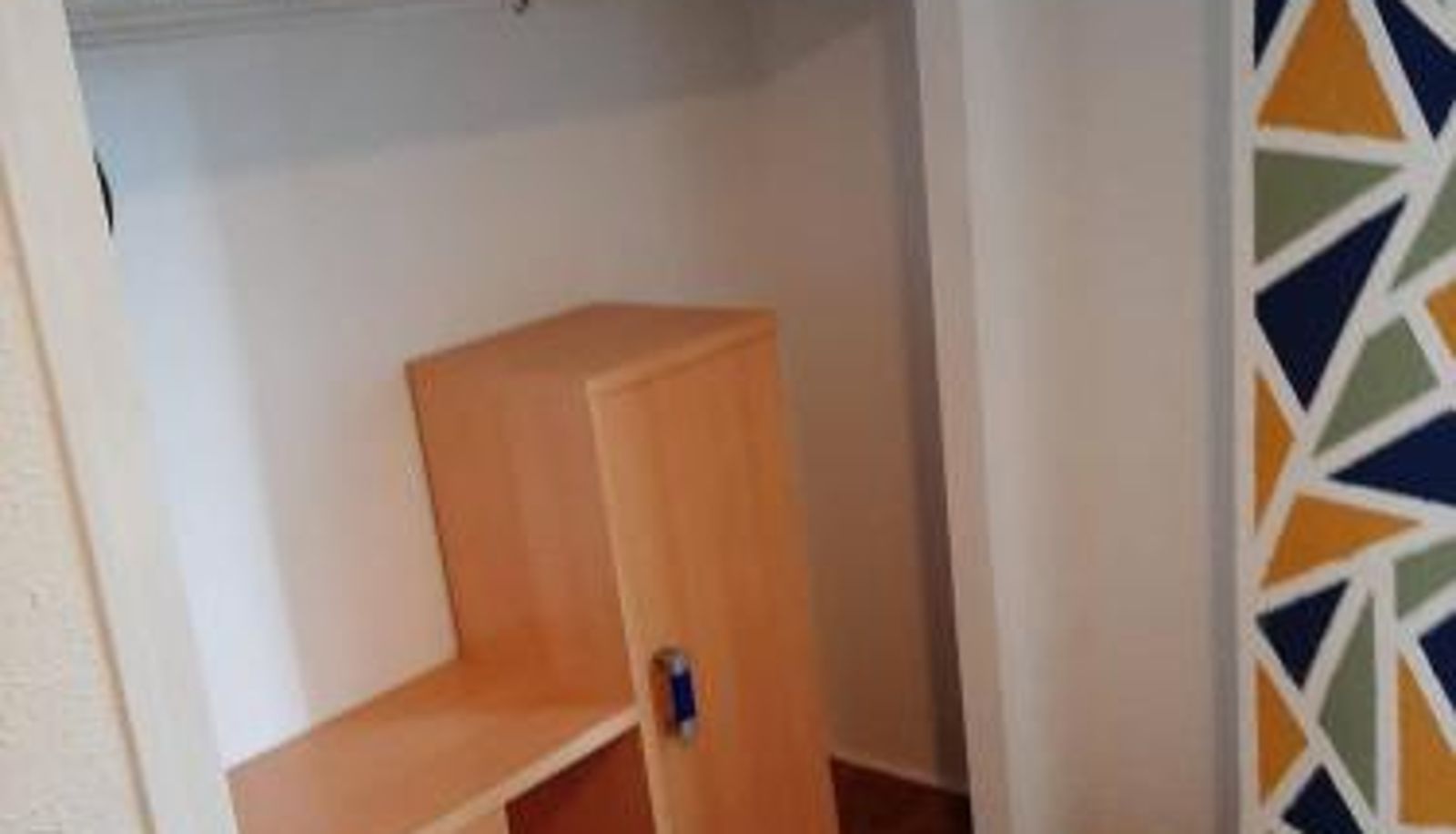 Appartamento - Sea Side Apartment - Wifi