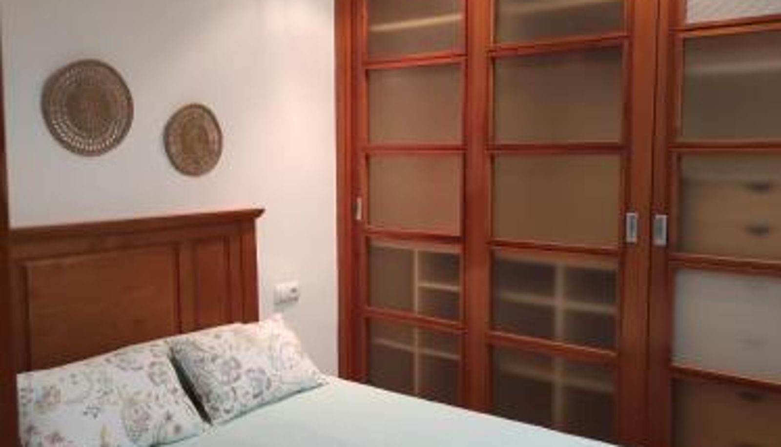 Appartement - Arco Centro Cádiz