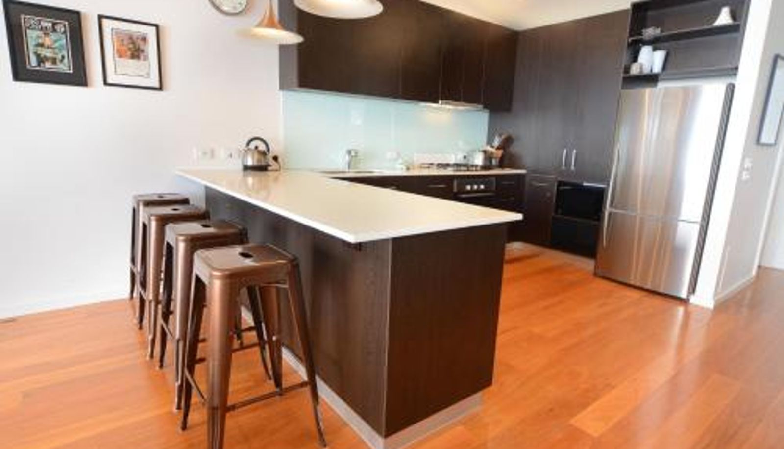 Apartment - Apartment K2 06 AMS Mt Buller