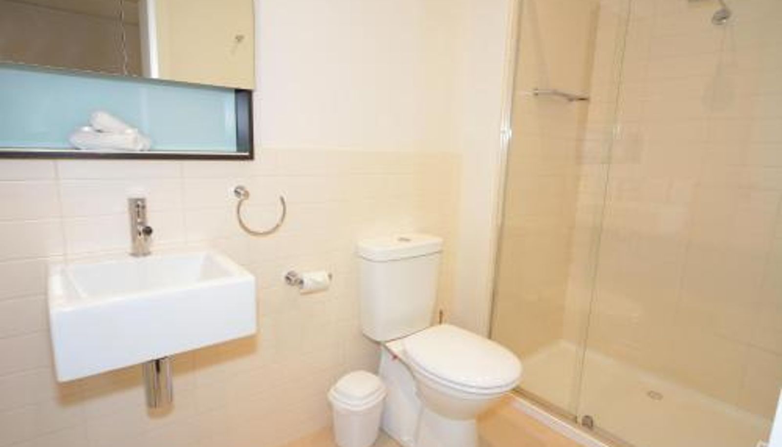 Apartament - Apartment K2 06 AMS Mt Buller