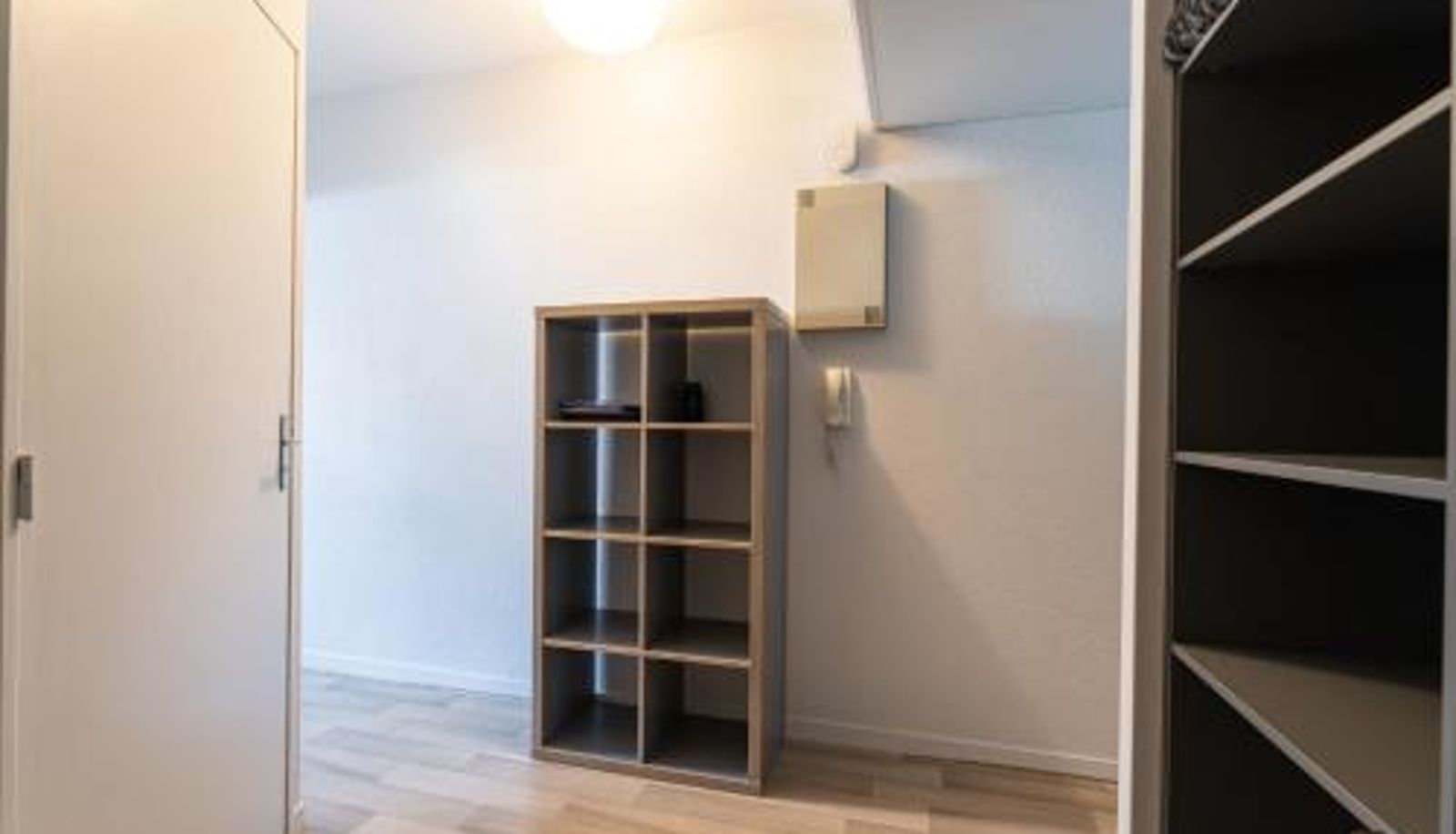 Apartment - Arcadine - Studio avec terrasse