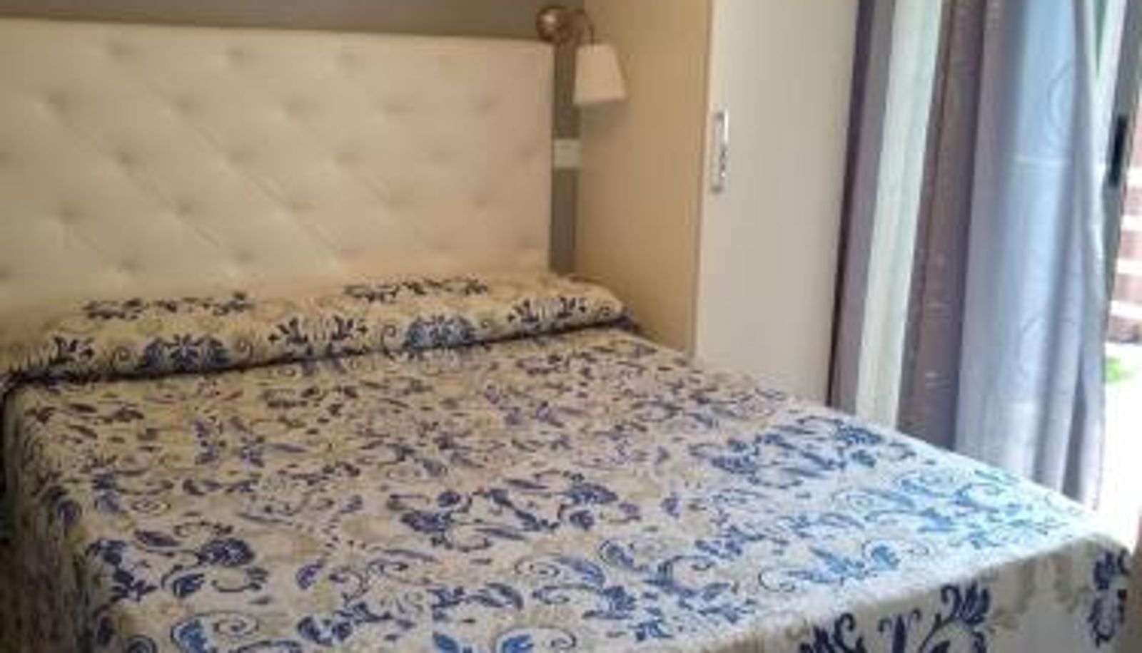 Apartment - Keymar