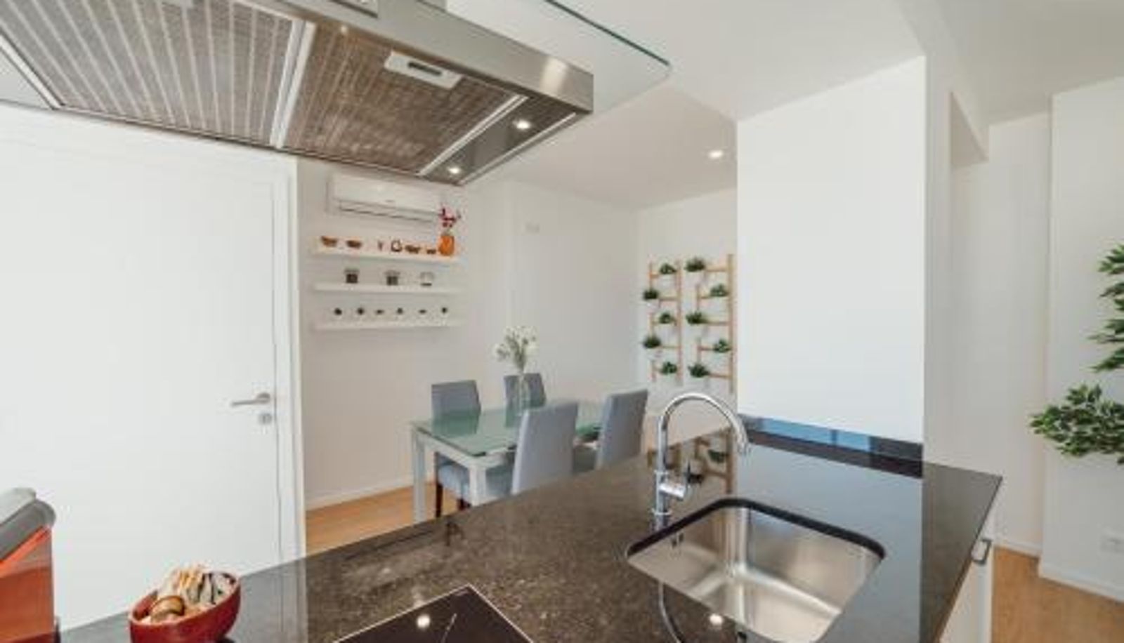 Apartamento - Grand Premium Boavista Apartment by Vacationy