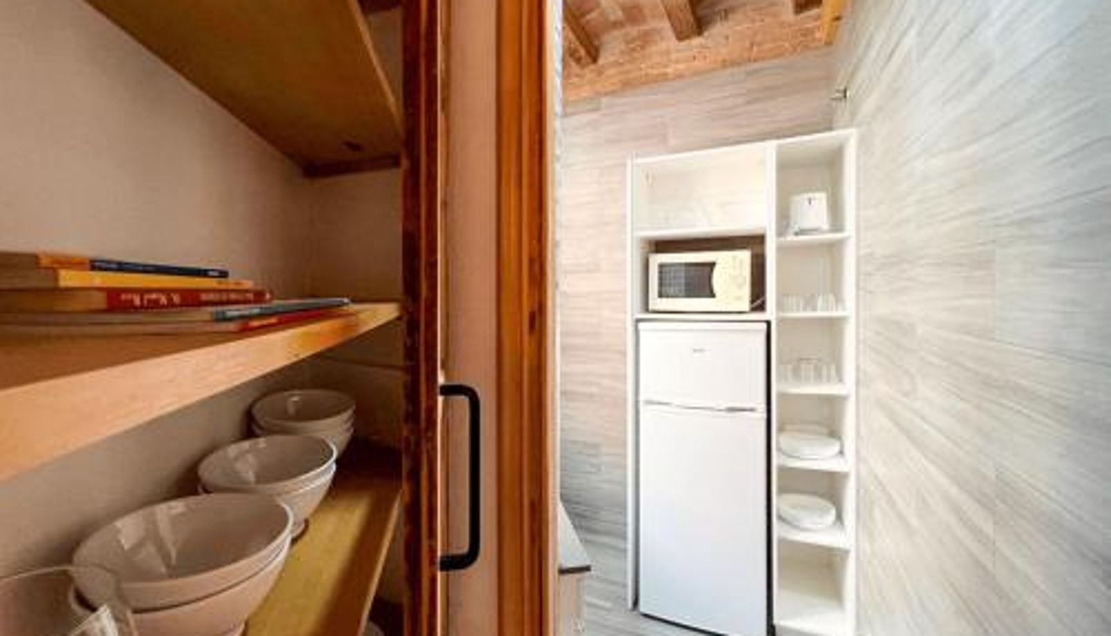 Apartamento - Stay U-nique Apartment Ermengarda