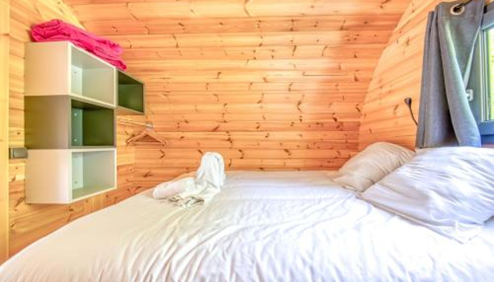 Apartment - Otonneauxstress - Vigneron