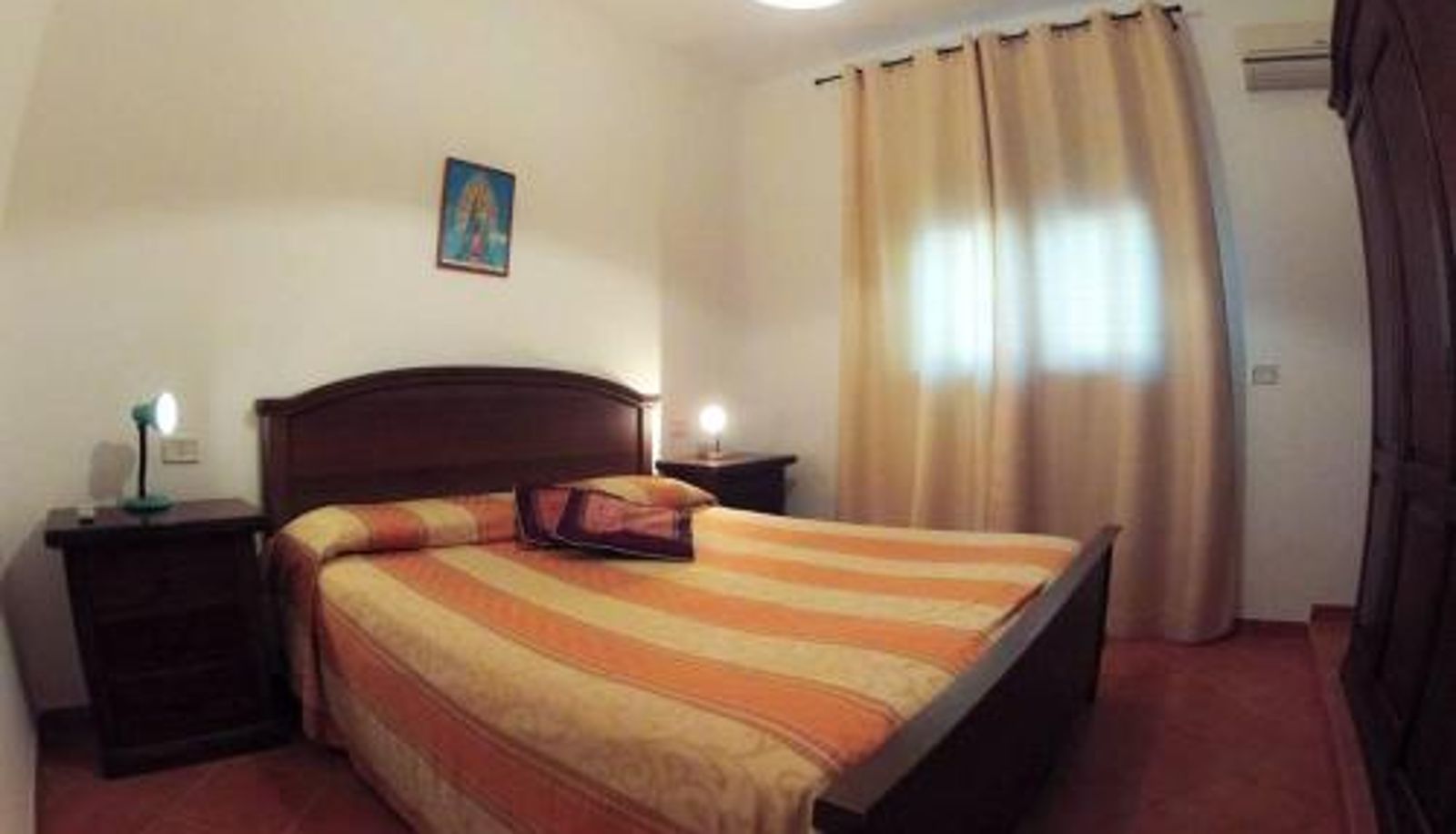 Info - Borgo Il Faro