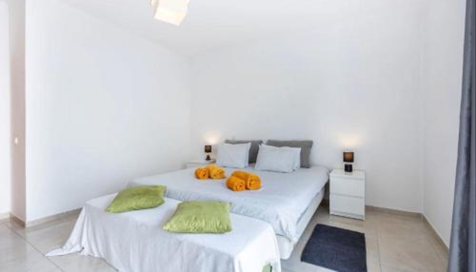 Apartment - Casa Cláudia - Centro Histórico