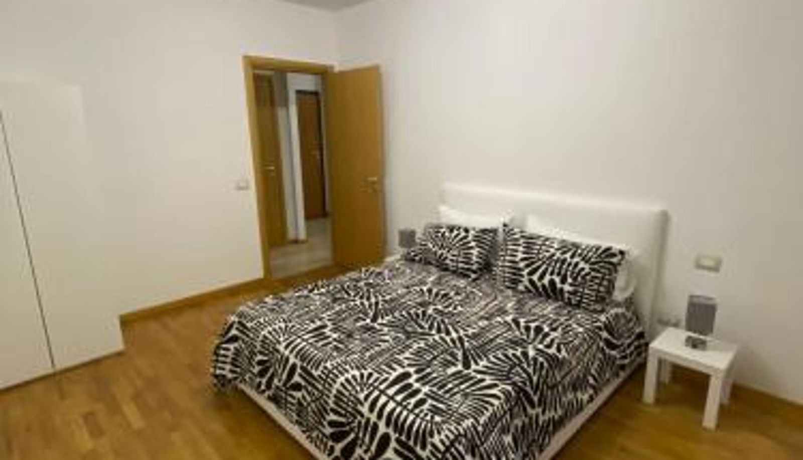 Apartamento - Casa Lella 7 Marino