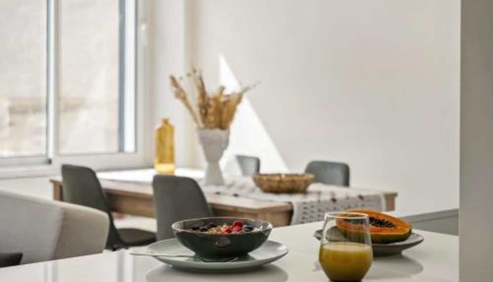 Apartment - Carmo Charm Apartment by Homie