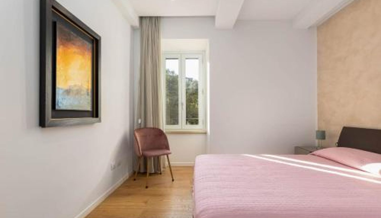 Apartment - GuestHost - Siena Historic Center Stylish Flat