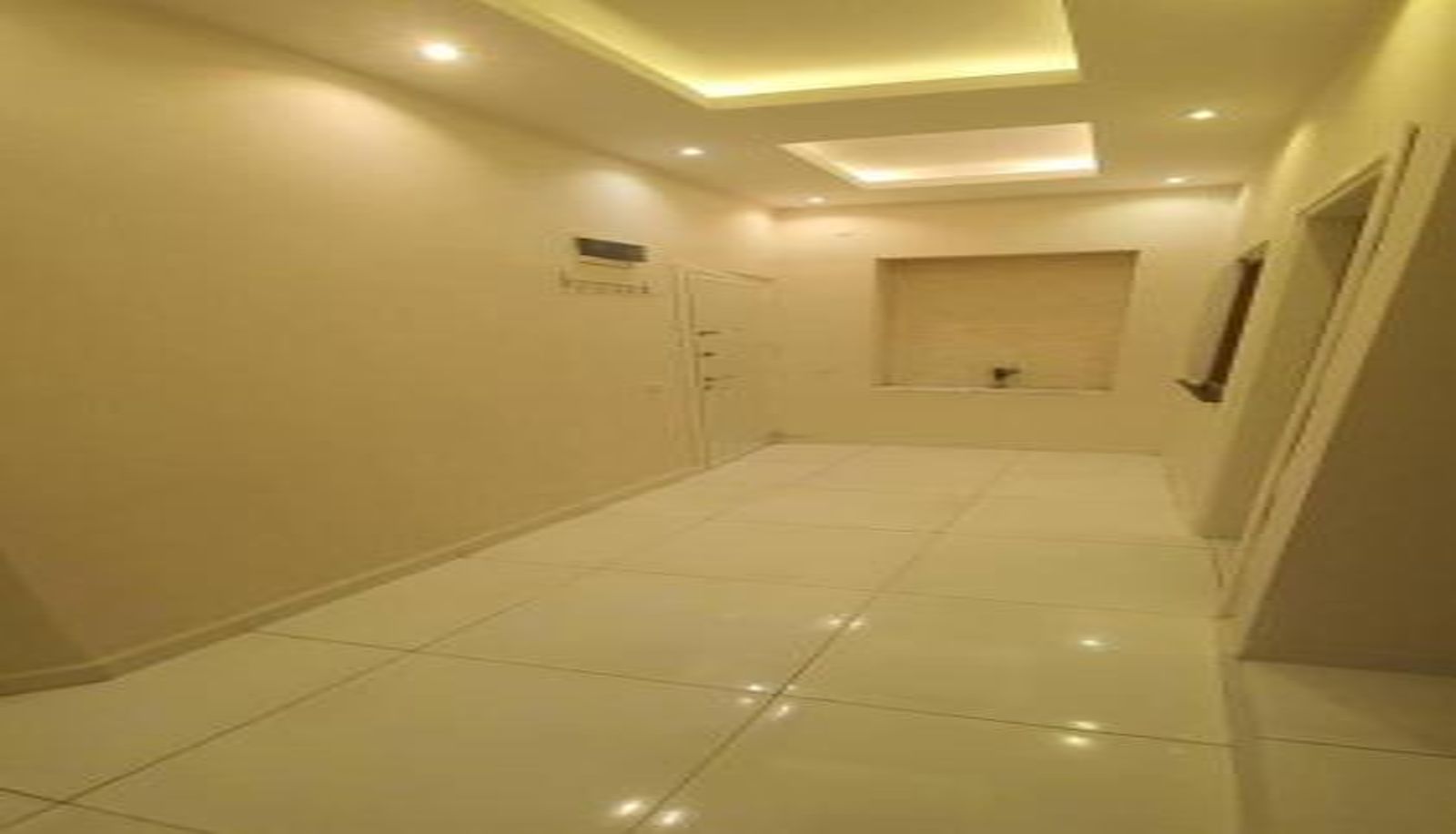 Apartment - Central 1 Bed w Balcony Sea Views & Roof Terrace