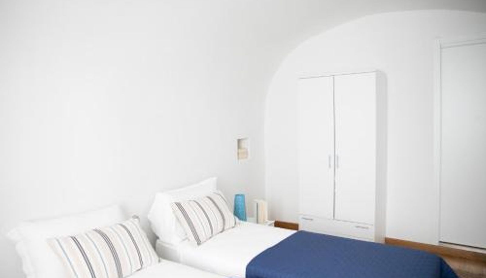 Appartamento - IseoLakeRental - Borgo Lago