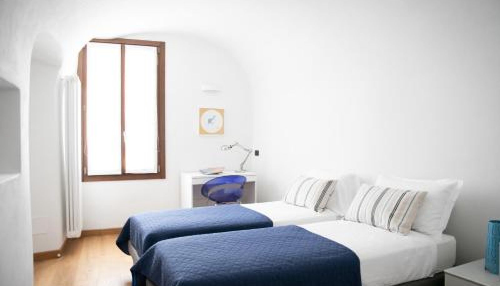 Appartamento - IseoLakeRental - Borgo Lago