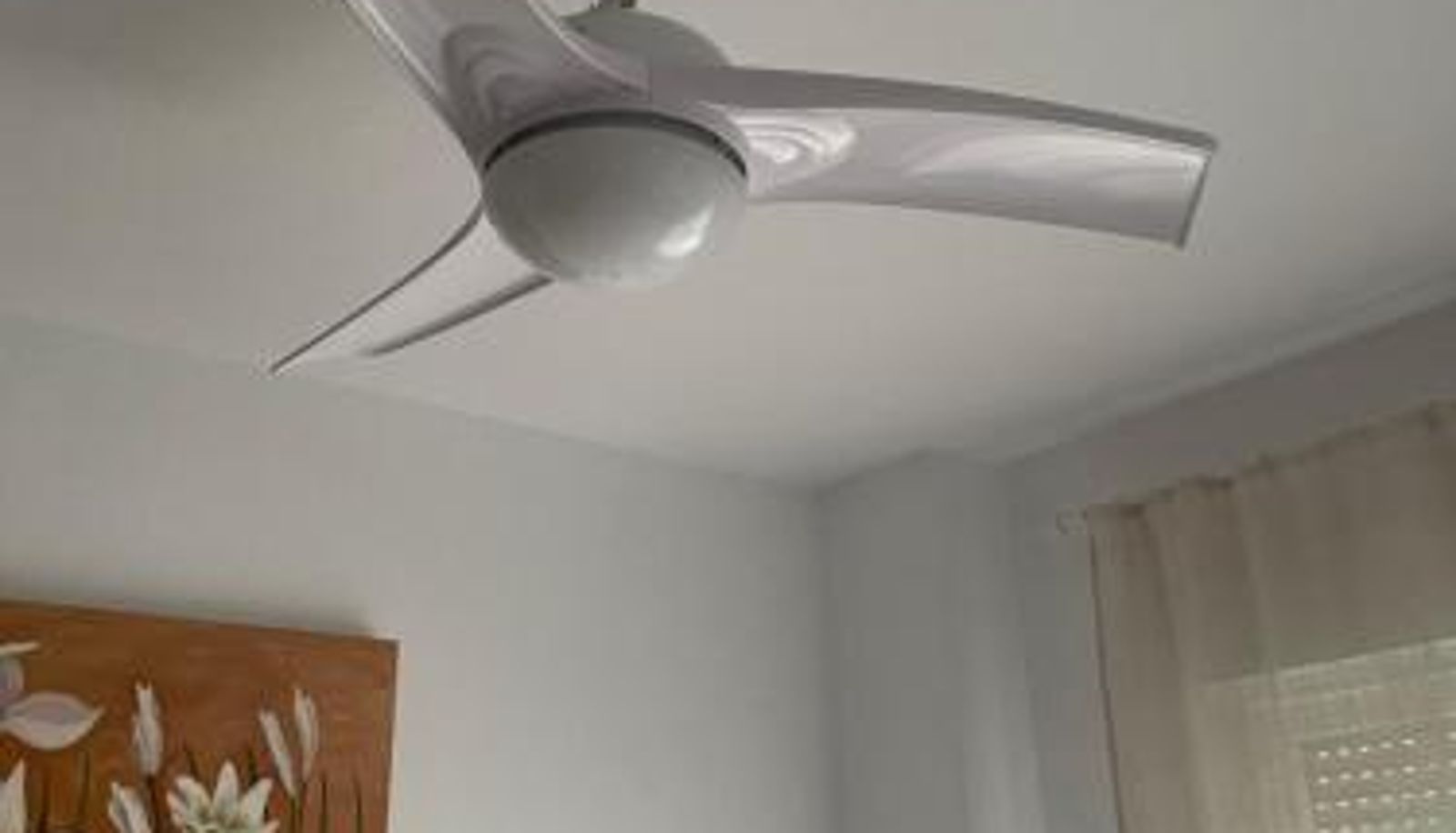 Apartment - El SOL del SUR