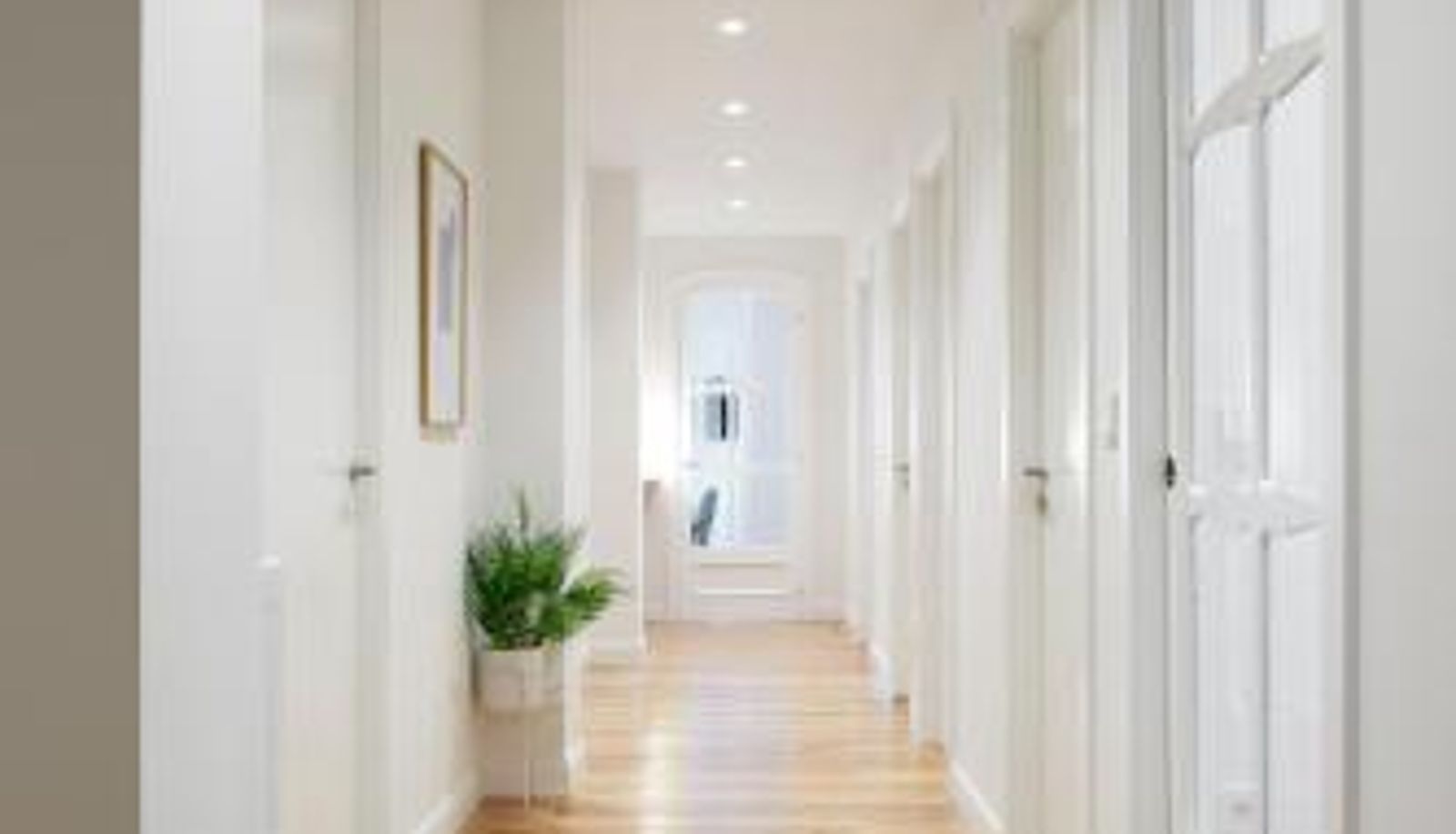 Apartment - Mayflower by FeelFree Rentals