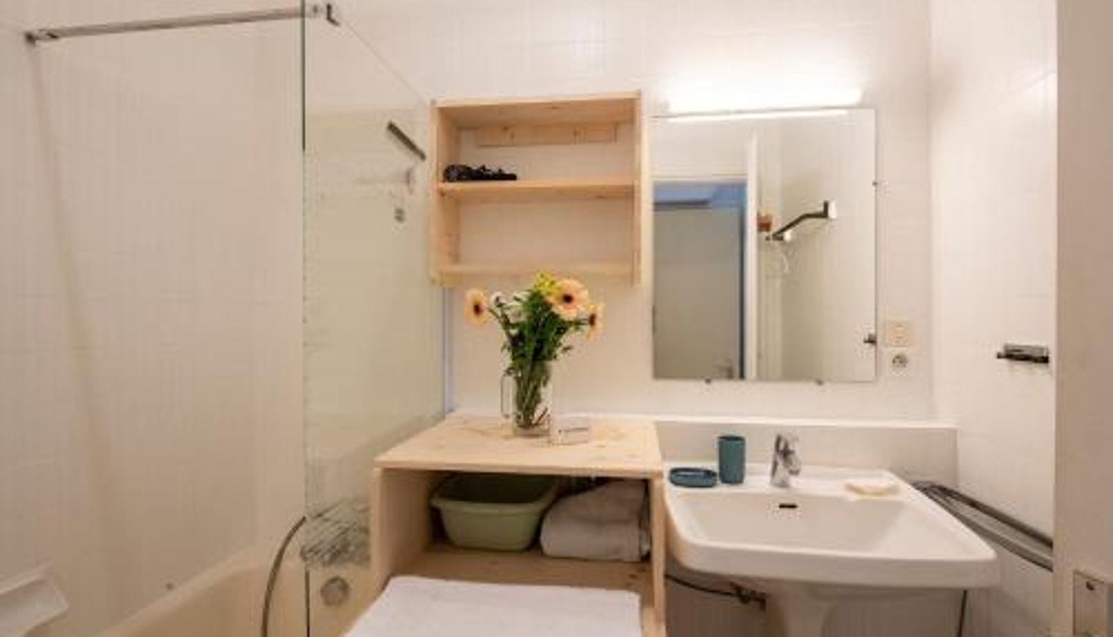 Appartamento - Apt du Brevent ski in/out Garden & Terrace - Happy Rentals