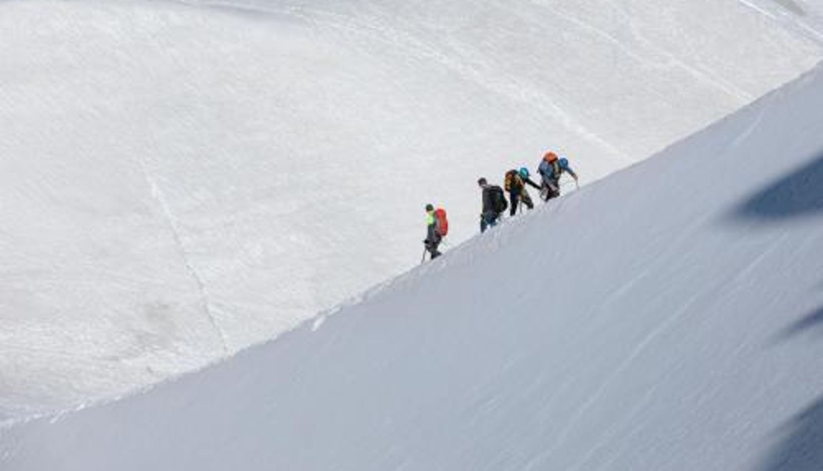 Apartment - Apt du Brévent ski in ski out - Happy Rentals