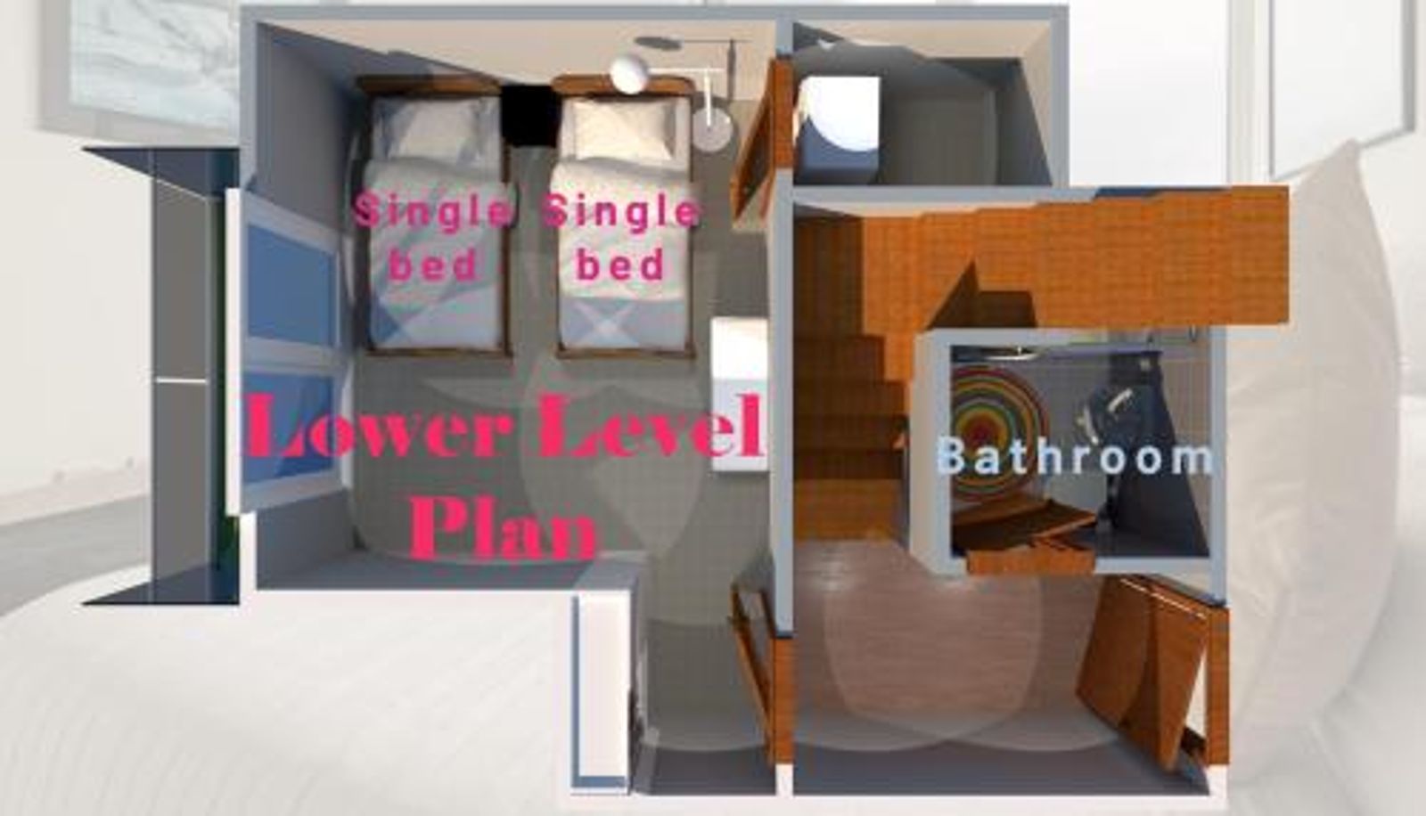 Apartment - Secure Parking  Huge Balcony & Skyline Views Liverpool City Centre Penthouse