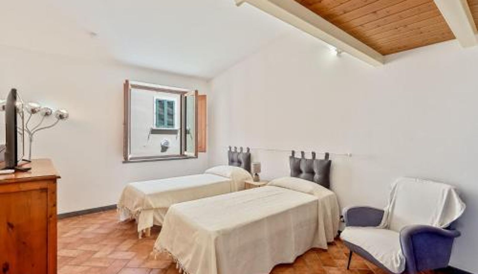 Apartment - Appartamento Anna eleganza e confort in centro
