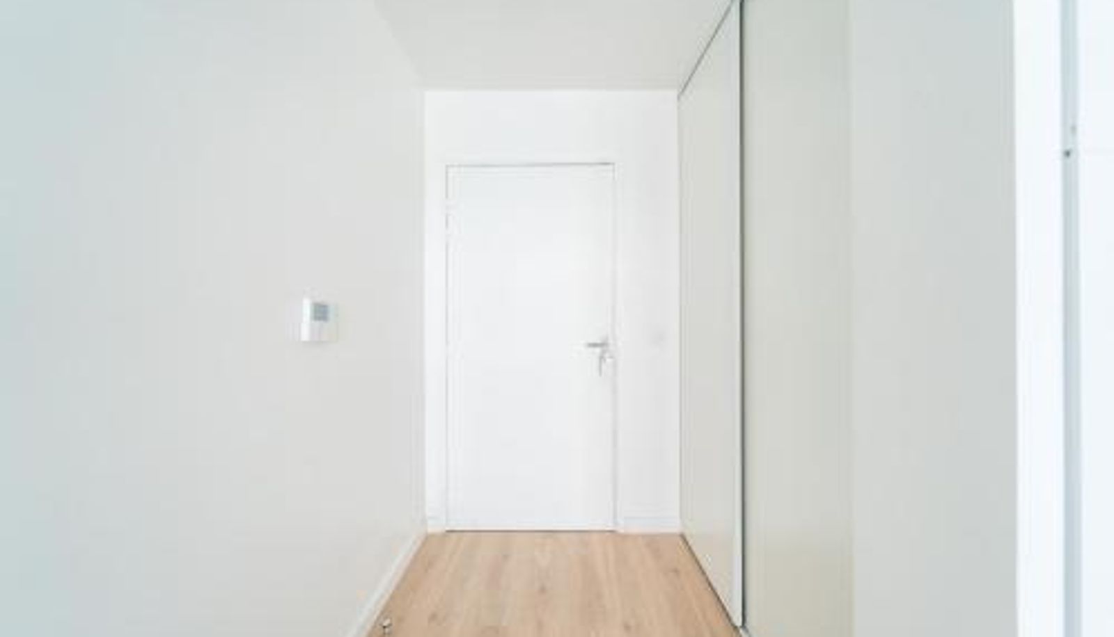 Info - Le Montfleury - Appt poche de Paris