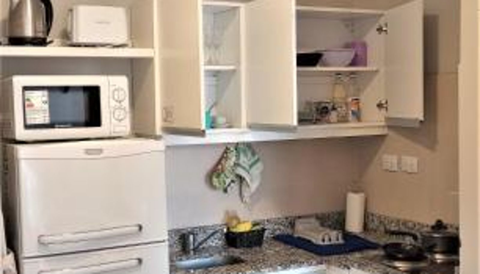Apartment - Rent for Days IV- Norte Vip