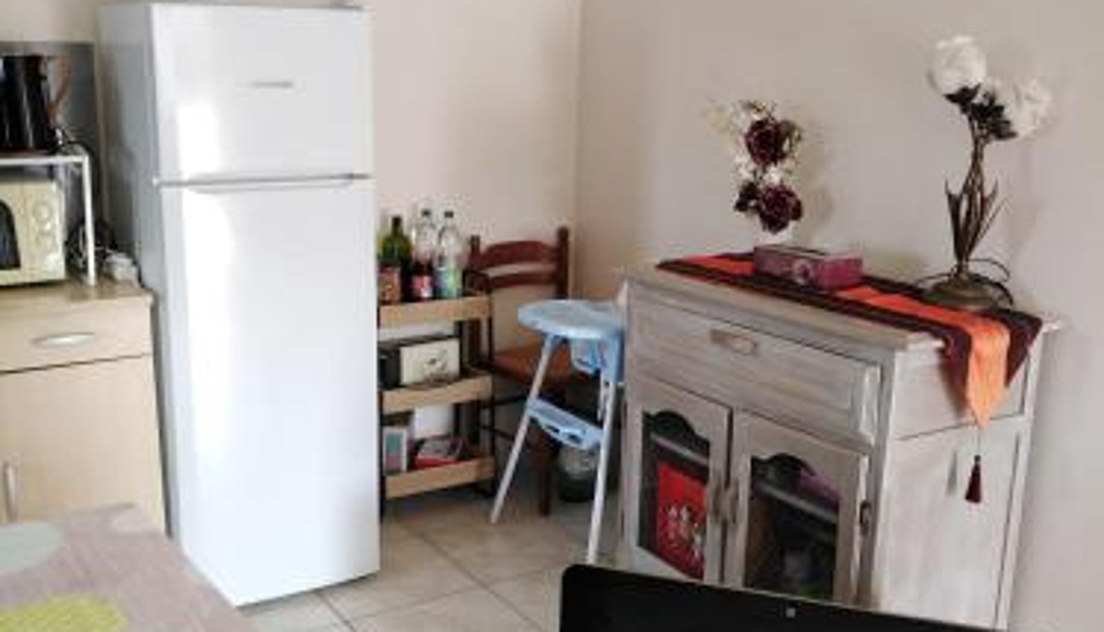 Standardzimmer - Chaleureux à la campagne