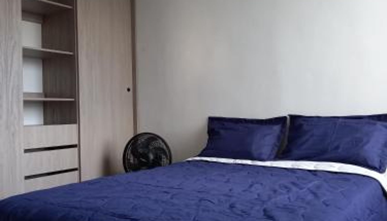 Appartement - Apto Moderno al sur de Cali