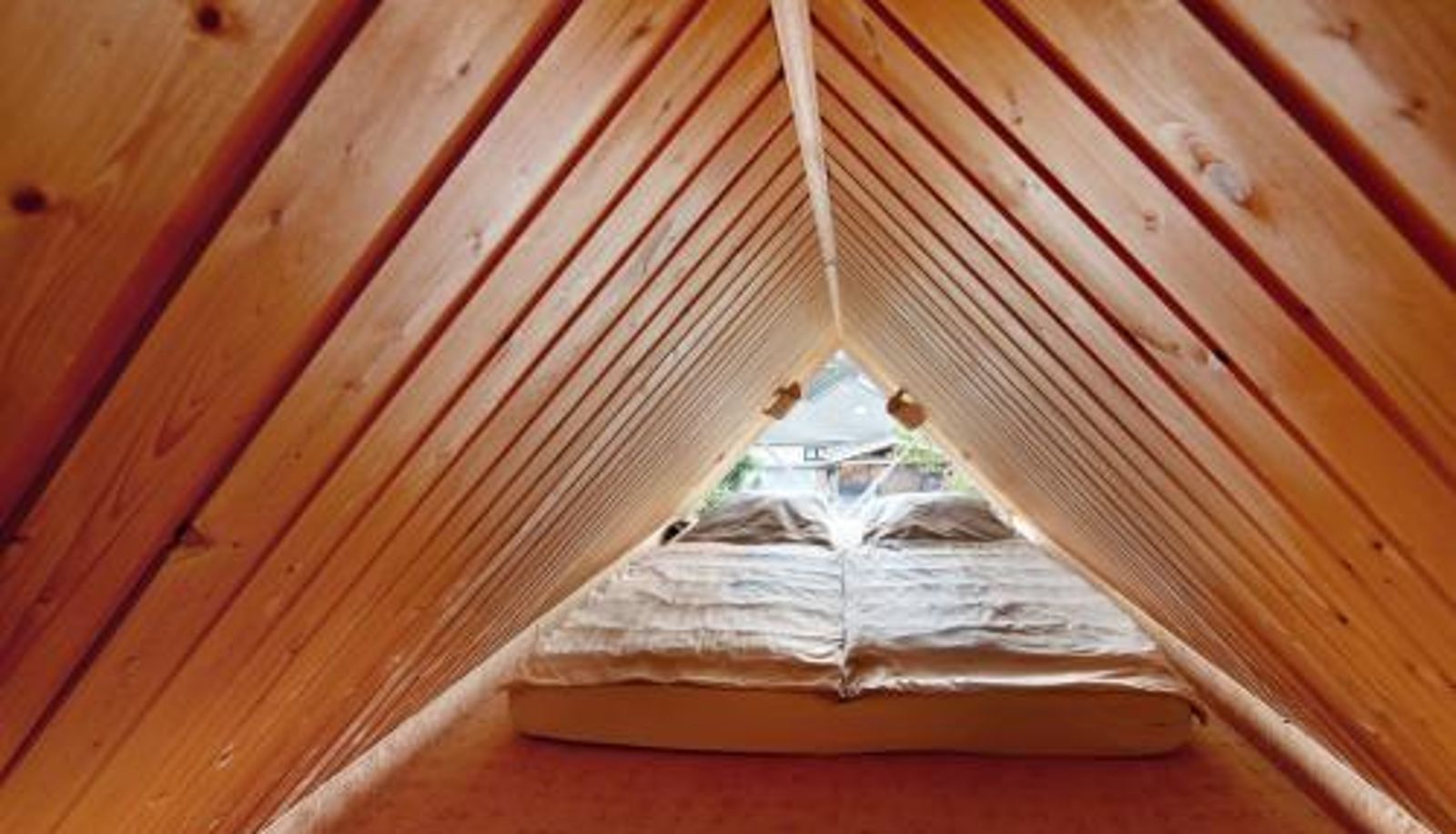 Pokój typu standard - Wellness Ferienwohnung Müller
