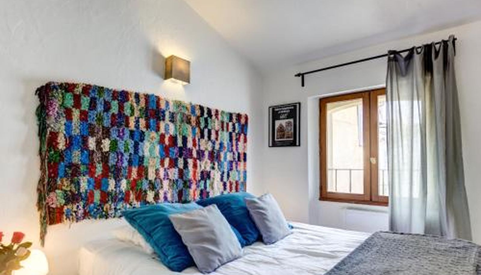 Apartamento - Cocoon'in Cannes Le Suquet