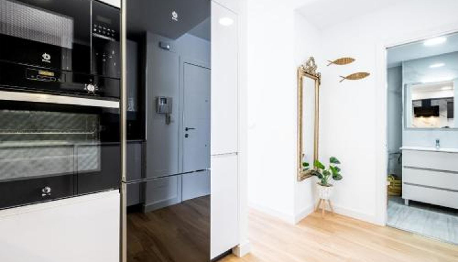 Appartamento - Cachirulo Deluxe Apartment 13-B Levante Beach