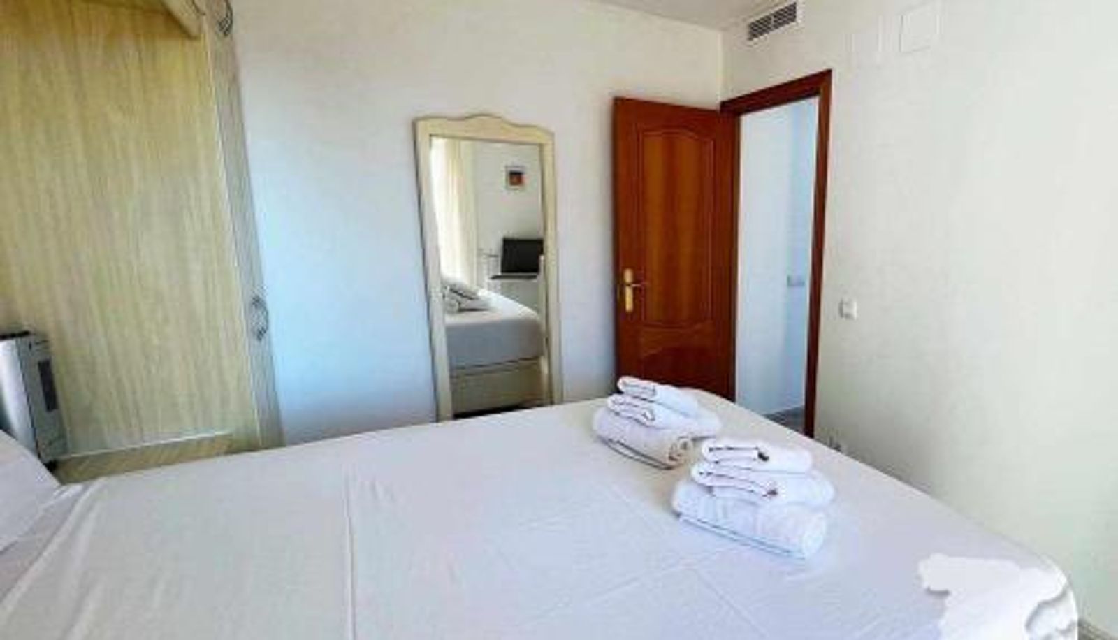Info - CostaBlancaDreams Racodifac in Calpe