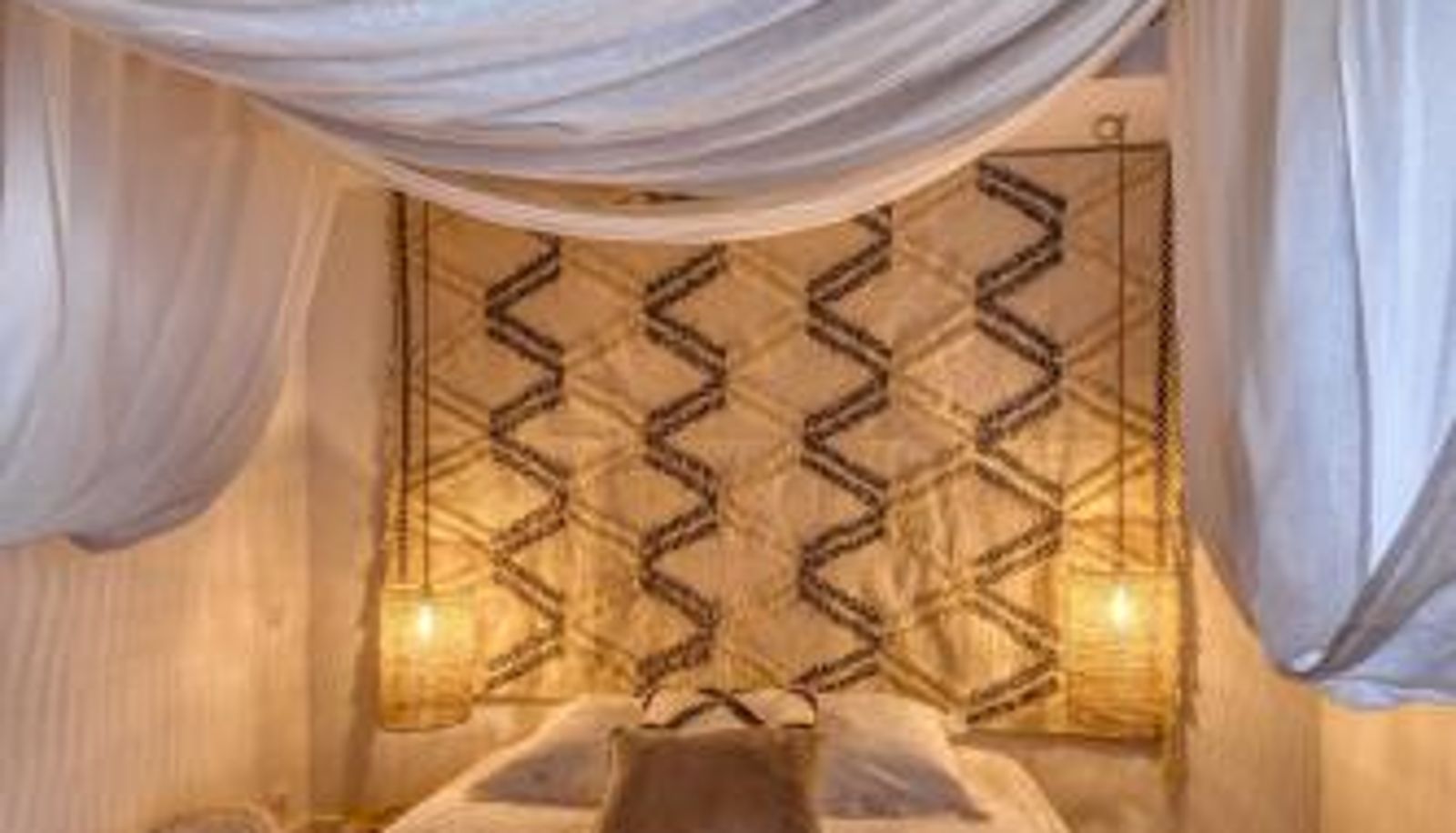 Apartment - Un lieu unique Le Bohème