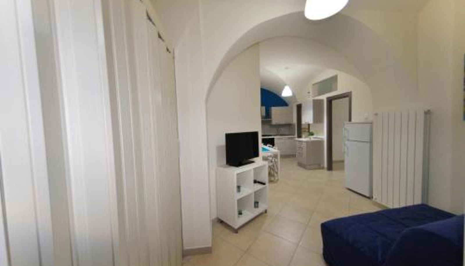 Chambre - Apartments Casa Vacanze Dante