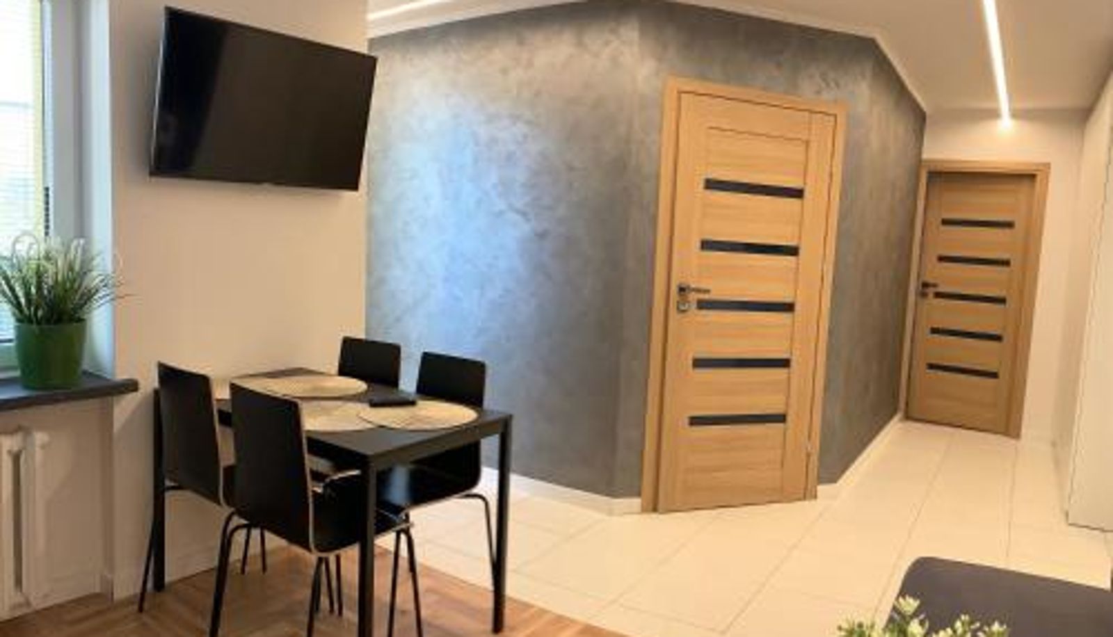 Info - D&M Apart Interior Styles