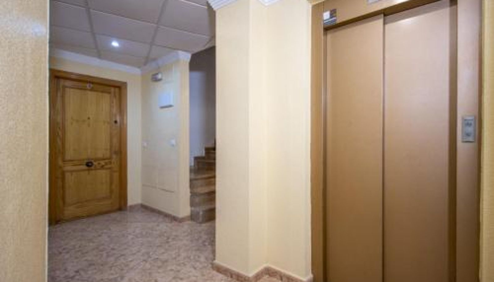 Standardzimmer - Alegria ID166