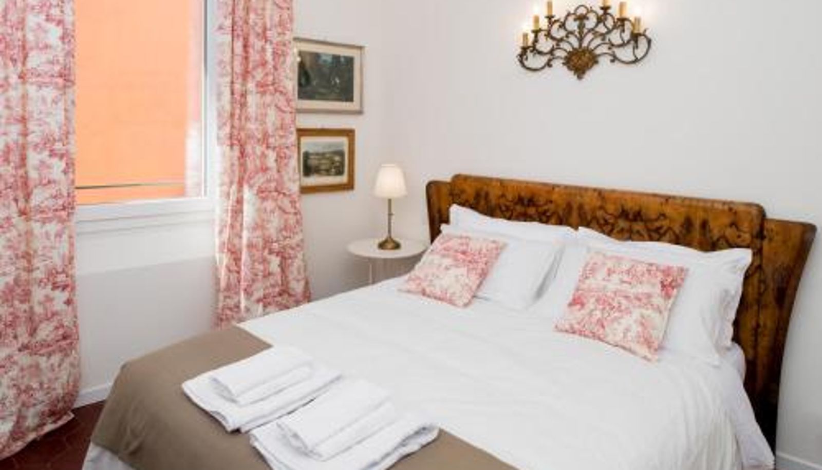 Apartment - L'8 Boutique Concept Apartments