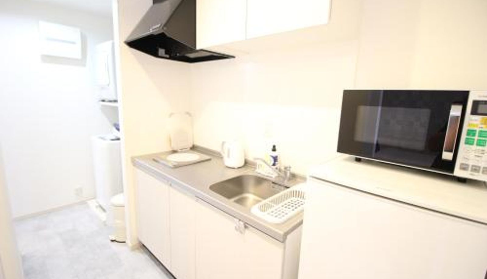 Standardzimmer - Condominium Felicita Naha