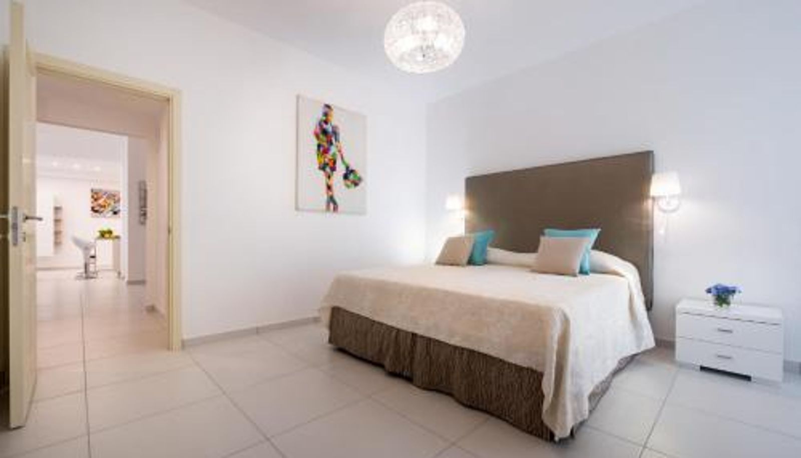 Apartamento - Al Corso Apartments by AMALFIVACATION