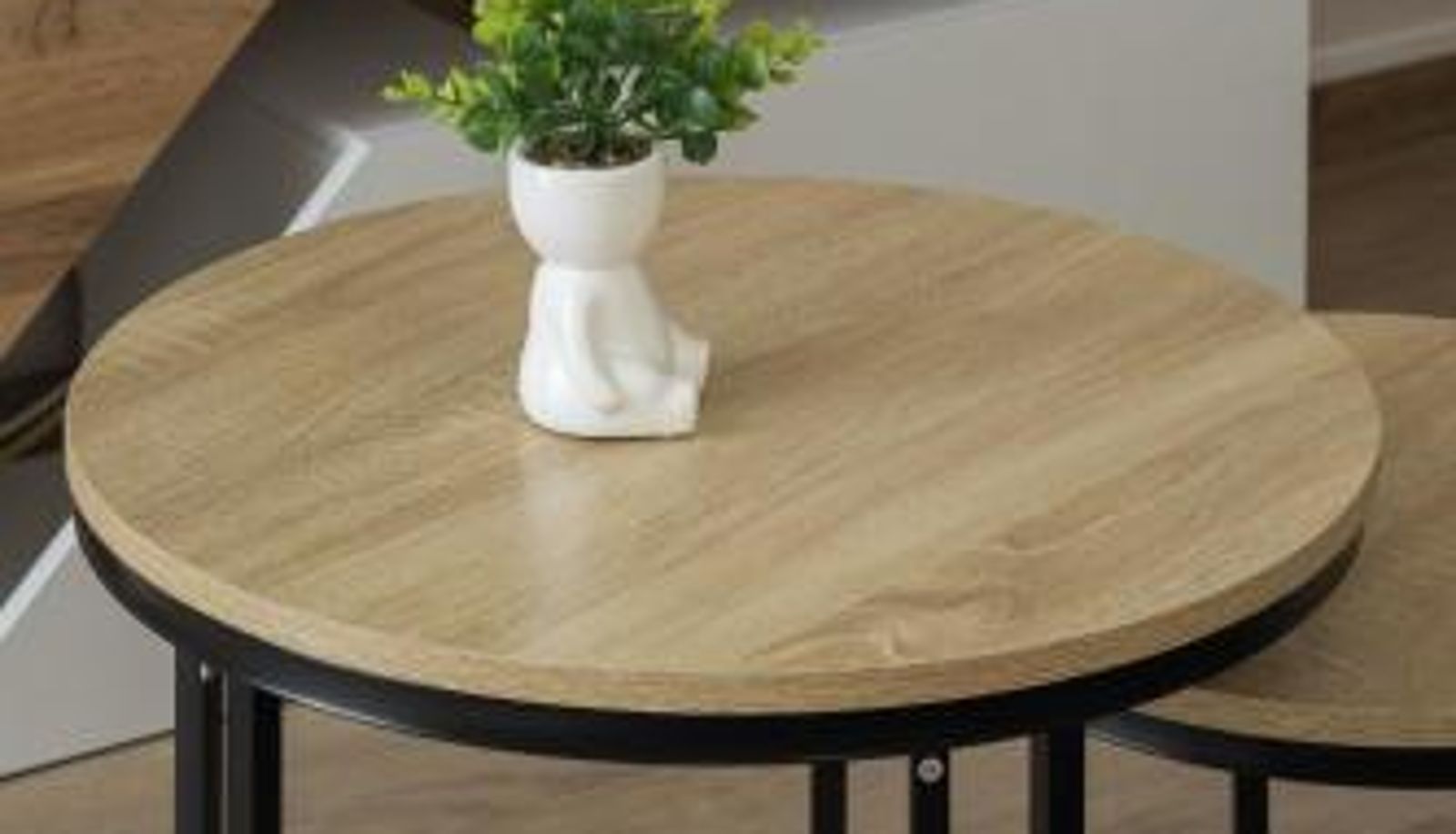 Apartment - Cozy & Comfortable Apartment Grodeckiego by Noclegi Renters