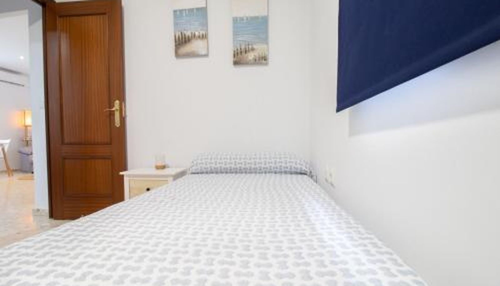 Apartment - Casa Sumariva