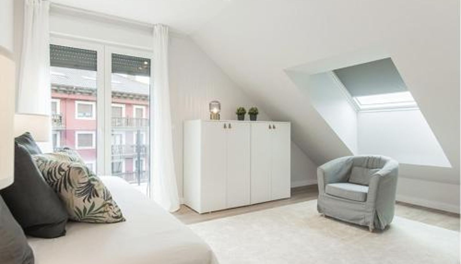 Apartment - El Prau de Mito