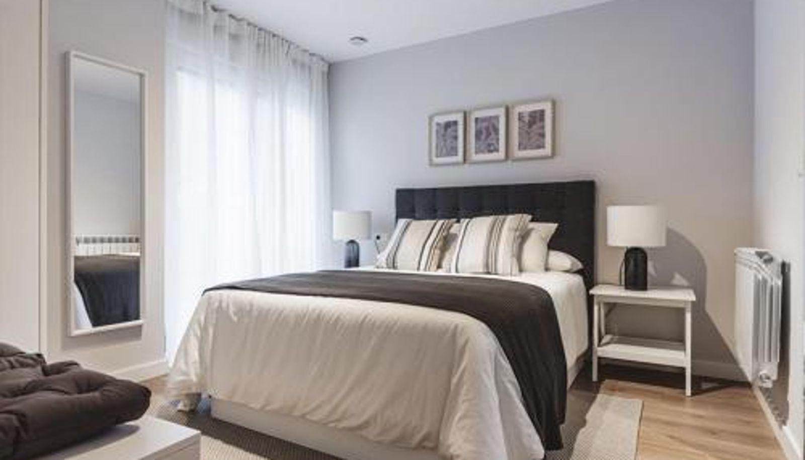 Apartment - El Prau de Mito