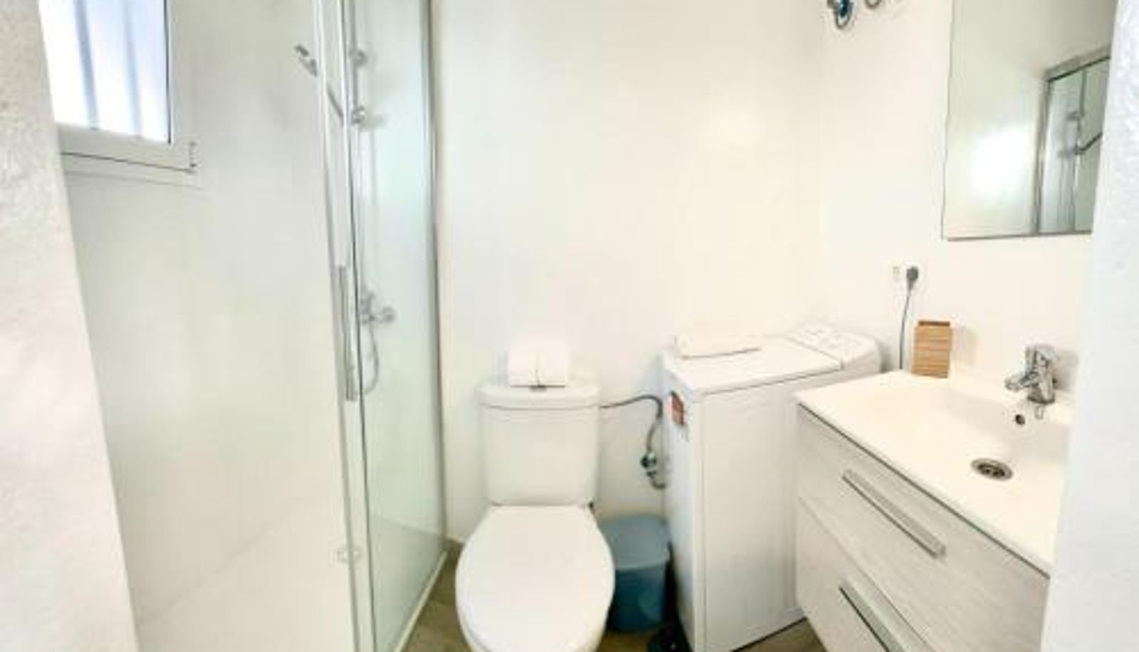 Apartamento - Luxury Suite Salitre Puerto Carmen Beach