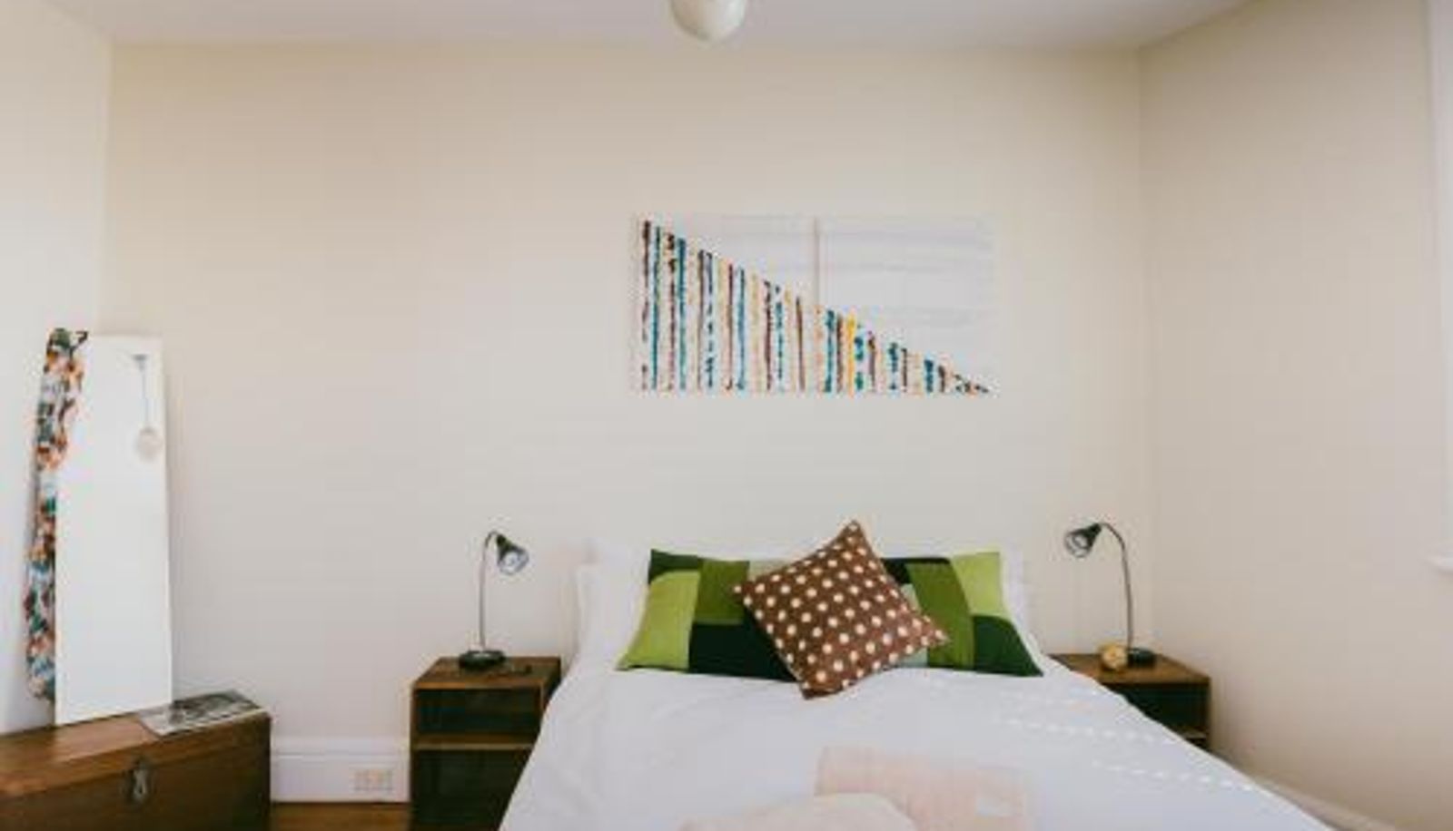 Apartament - Coastal Penthouse at Coogee Beach