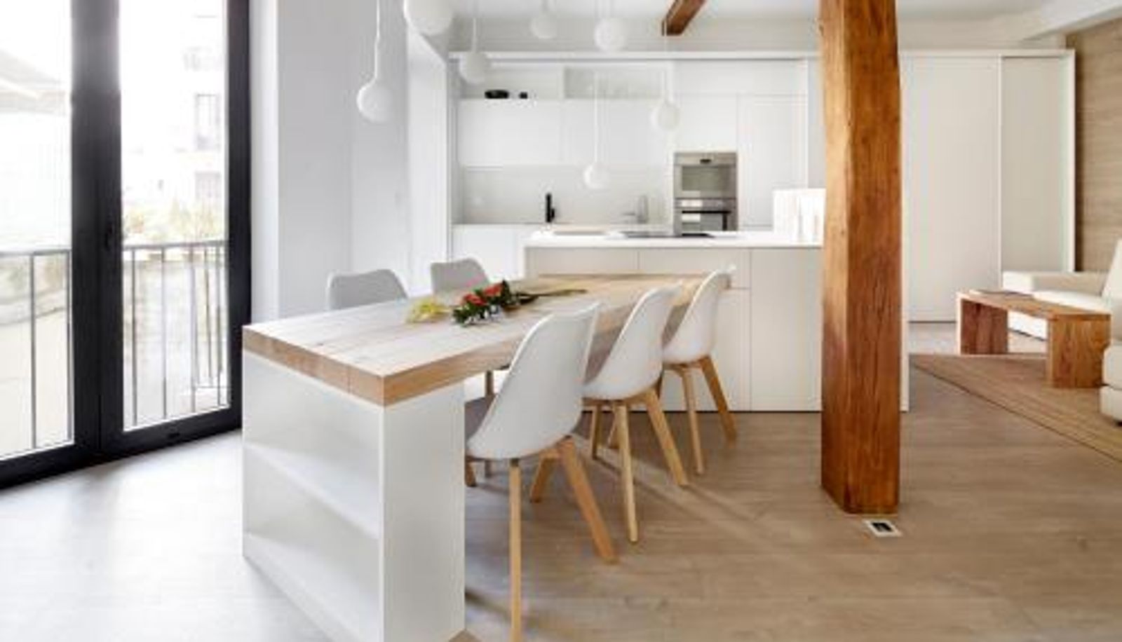 Terrazza - Luna by FeelFree Rentals