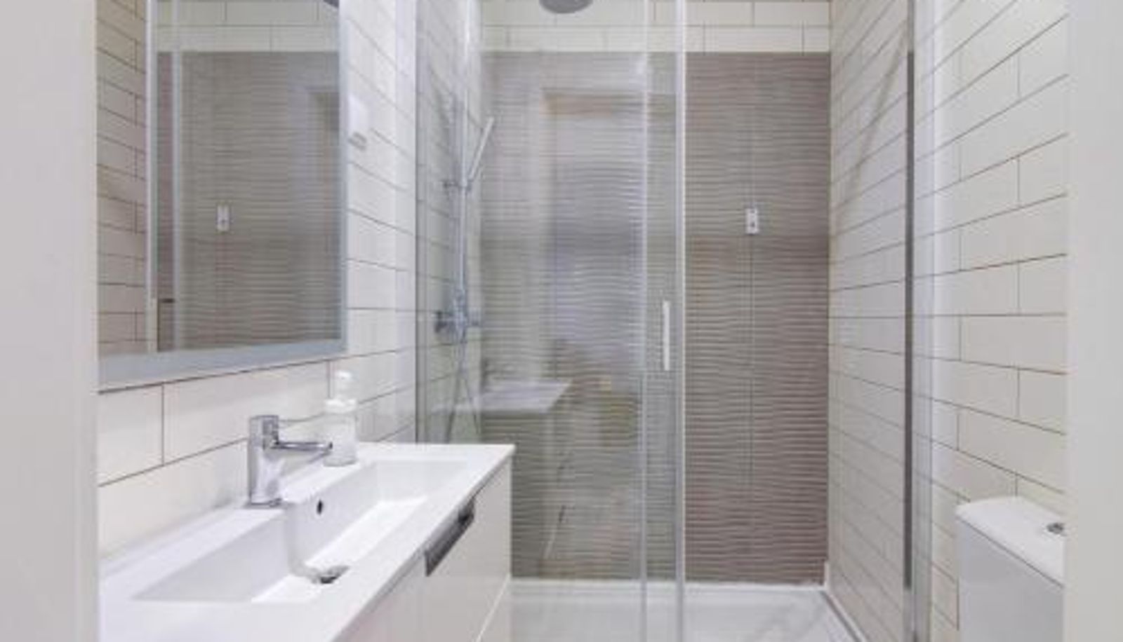 Habitación estándar - Casa Eça Queiroz