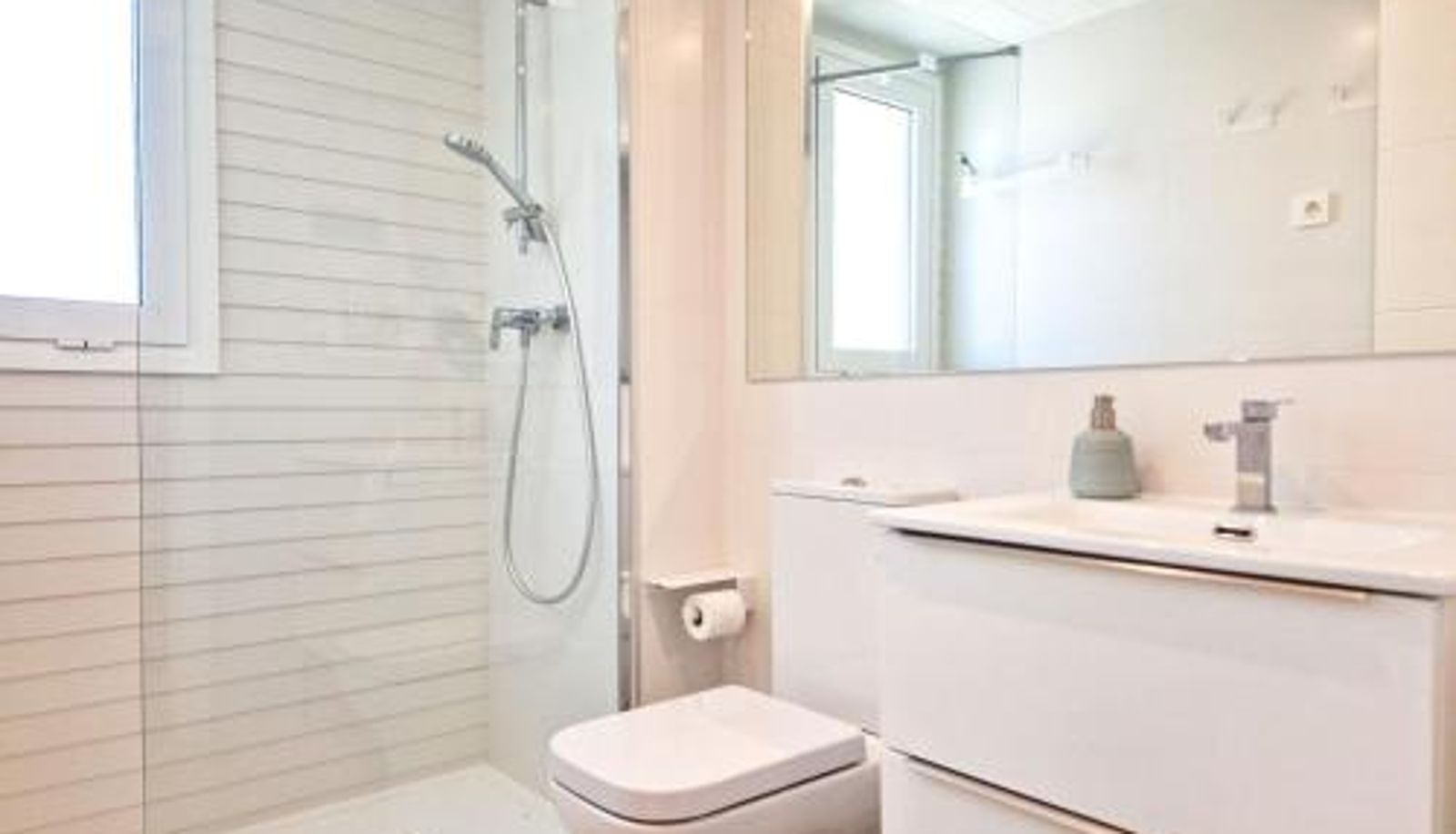 Standardzimmer - dona julia celere