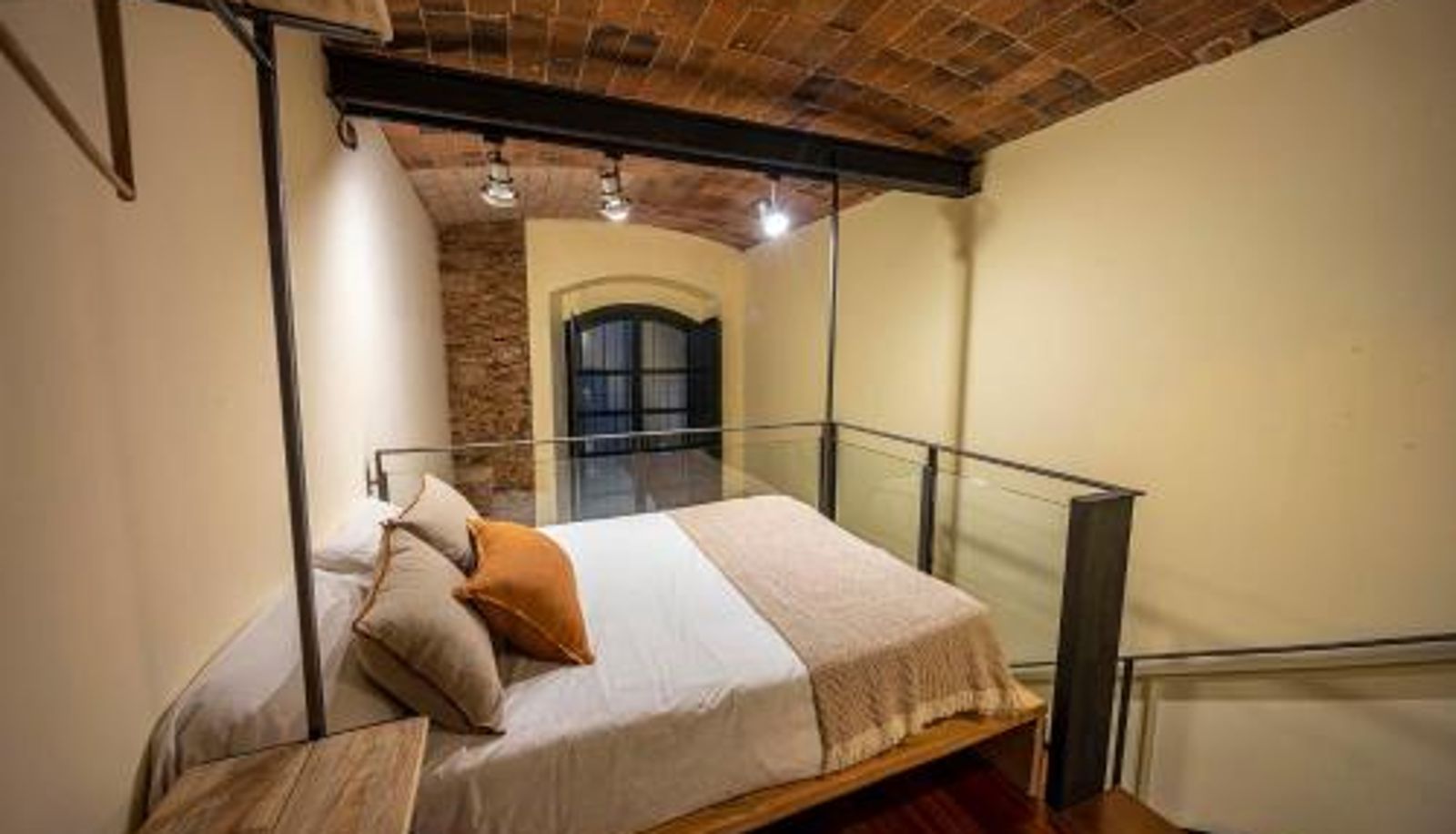 Apartment - dúplex st Pere OnyarapartamentsCom